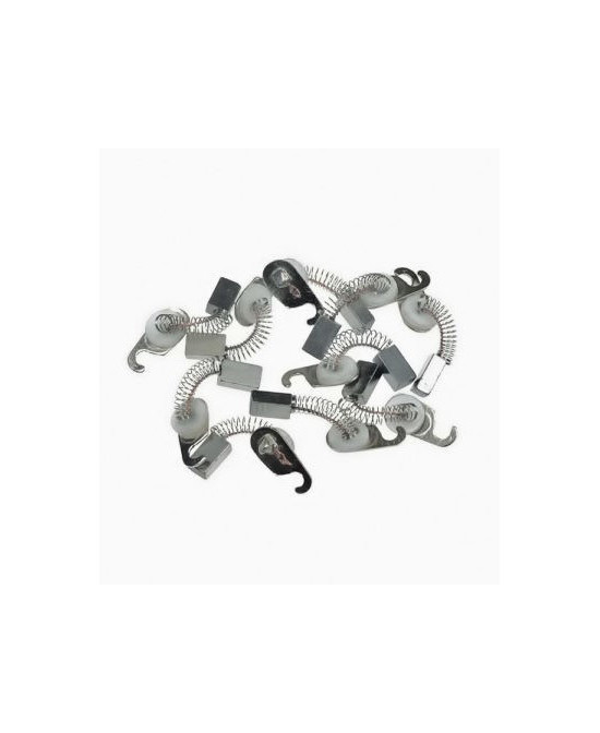 Set perii pentru micromotor Siemens S
