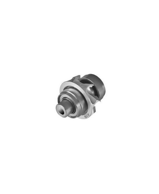 Kit de reparatie pentru turbina Sirona T1 Mini peste 700.000