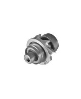 Kit de reparatie pentru turbina Sirona T1 Mini peste 700.000