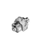 Kit de reparatie pentru turbina Sirona T1 Mini peste 700.000