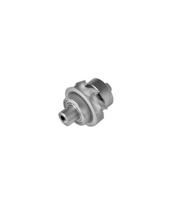 Kit de reparatie pentru turbina Sirona T2 / T3 Mini peste 600.000
