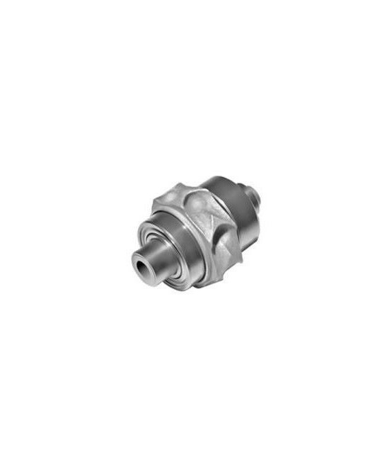 Kit de reparatie pentru turbina Sirona T2 / T3 Mini peste 800.000
