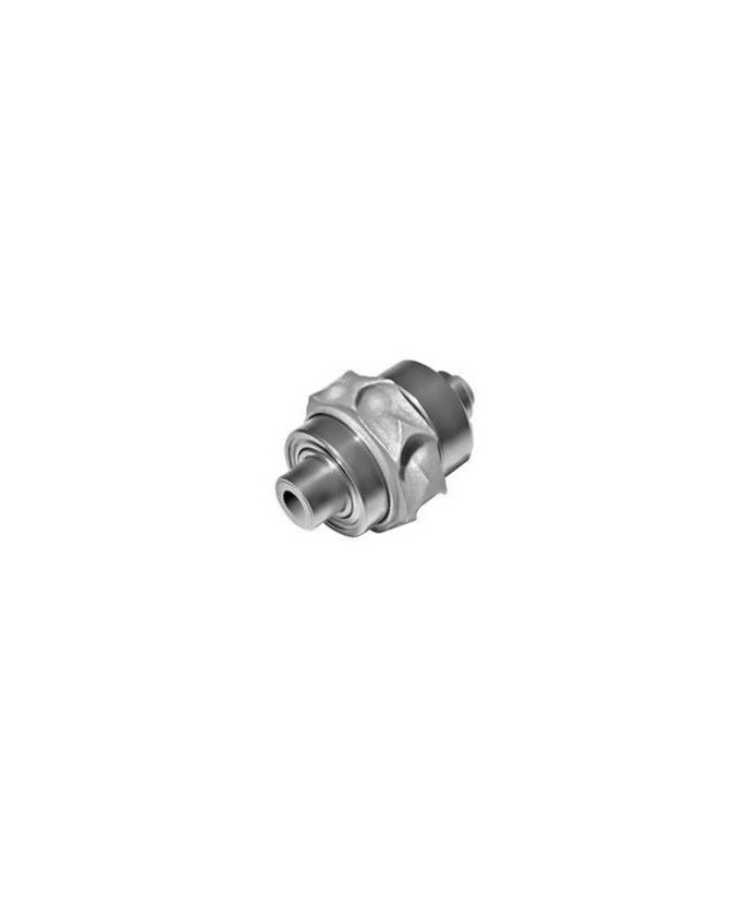 Kit de reparatie pentru turbina Sirona T2 / T3 Mini peste 800.000