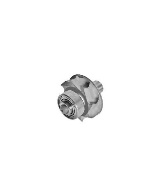 Kit de reparatie pentru turbina Sirona T1 Boost peste 600.000