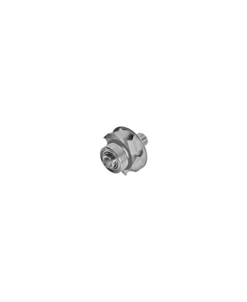 Kit de reparatie pentru turbina Sirona T1 Boost peste 600.000