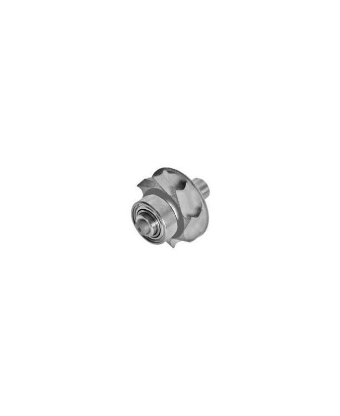 Kit de reparatie pentru turbina Sirona T1 Boost peste 600.000