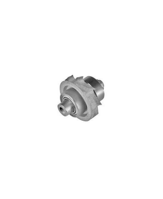 Kit de reparatie pentru turbina Sirona T1 Boost peste 700.000