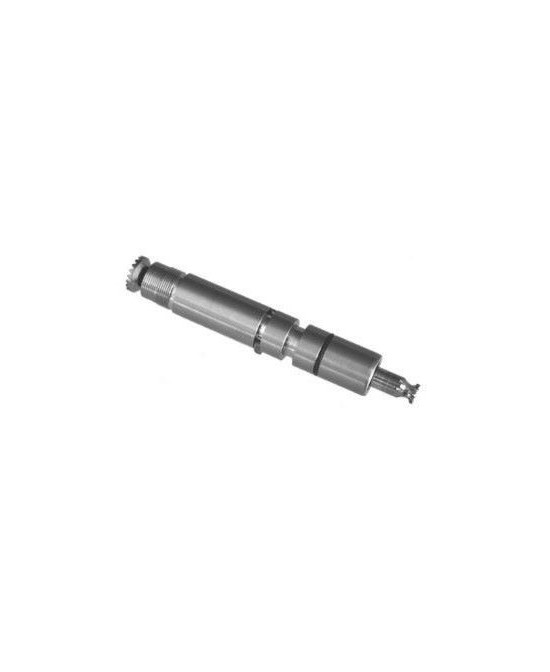 Ax intermediar pentru contraunghi Sirona C200