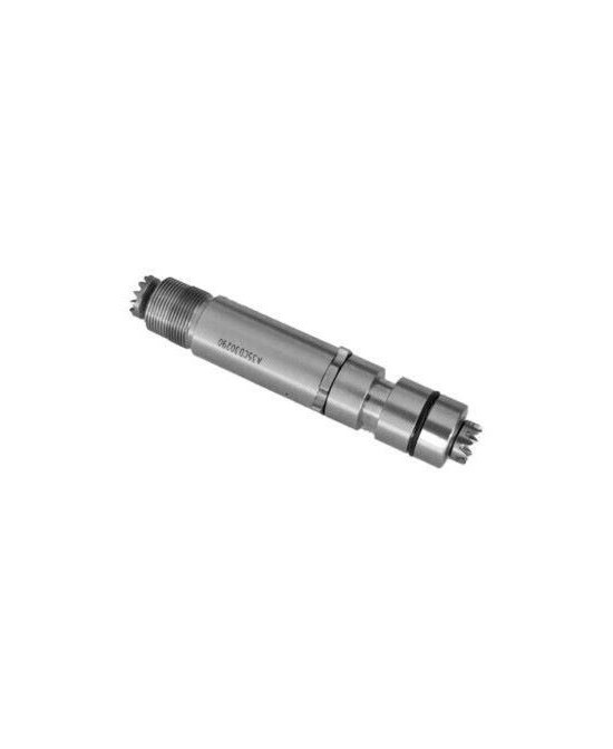 Ax intermediar pentru contraunghi Sirona C40L/A40