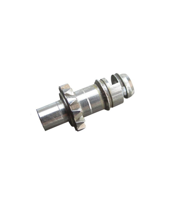 Pinion contraunghi KAVO 67LH 67LDN | Ax contraunghi KAVO
