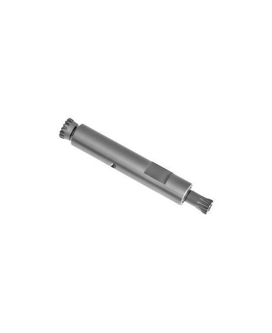 Ax intermediar pentru contraunghi Kavo 25LP/LPA/LPR, M25L