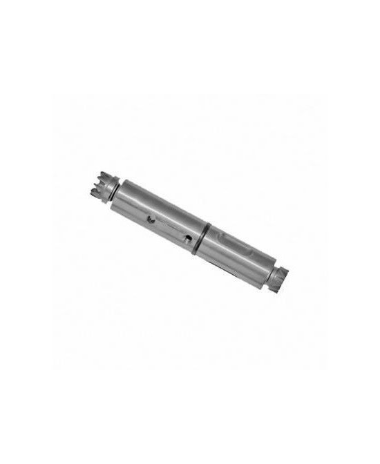 Ax intermediar pentru contraunghi Kavo 25LH/LHA/LHC/LHS