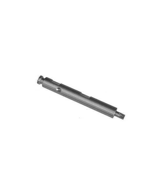 Ax intermediar pentru contraunghi Kavo E25L