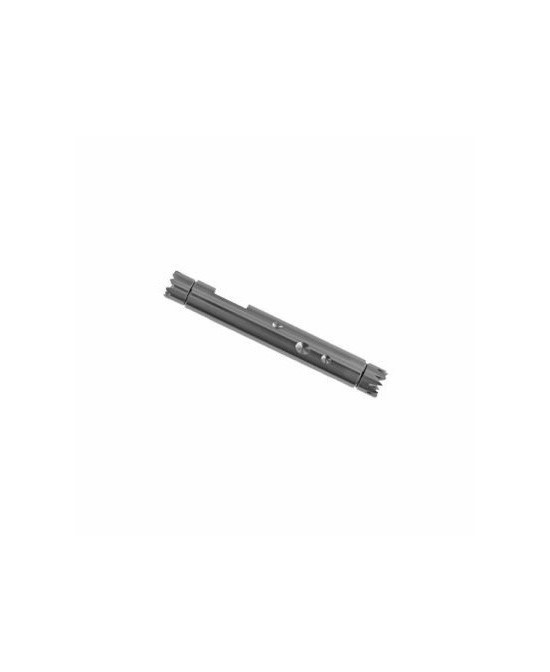 Ax intermediar pentru contraunghi Kavo 68LH/LDN/LU/CN, 80G, E20L/C