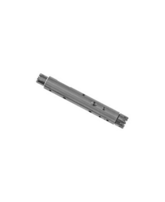 Ax intermediar pentru contraunghi Kavo 67LH, E15L/C, E31C/L,31LR/GR, 0767, 2931, 2967