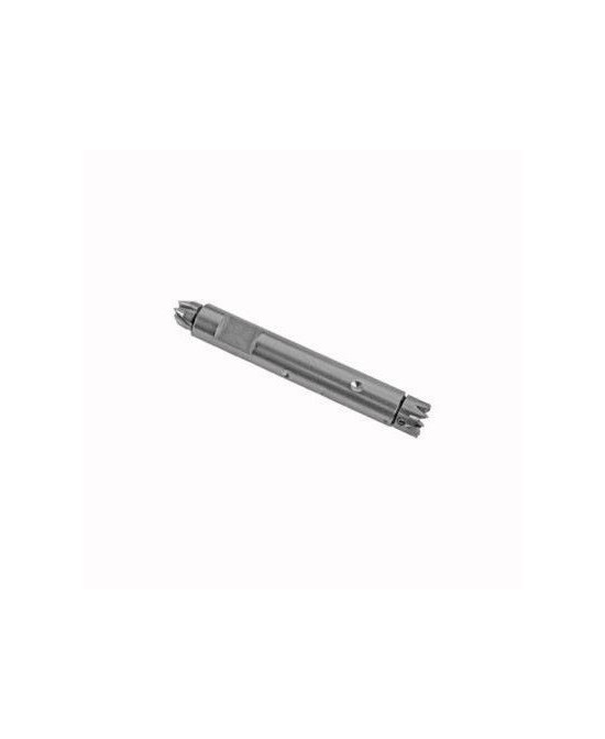 Ax intermediar pentru contraunghi Kavo CL03