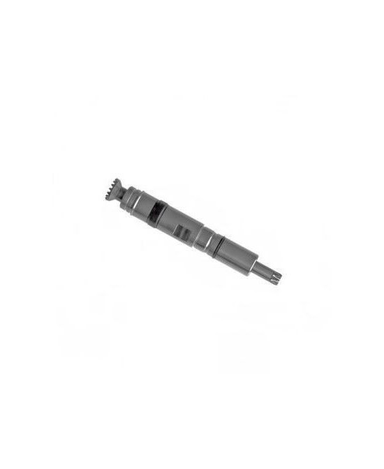Ax intermediar pentru contraunghi W&H WA-99 inainte de 2007