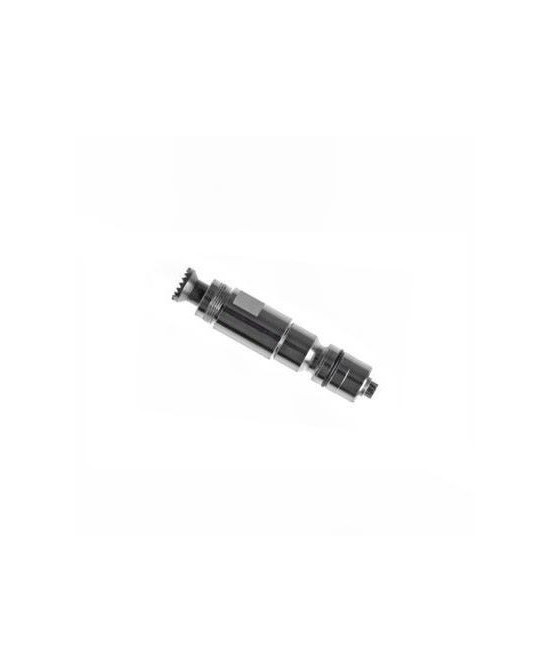 Ax intermediar pentru contraunghi W&H WA-99 dupa 2007 si WG99
