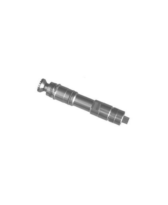 Ax intermediar pentru contraunghi W&H WG-99
