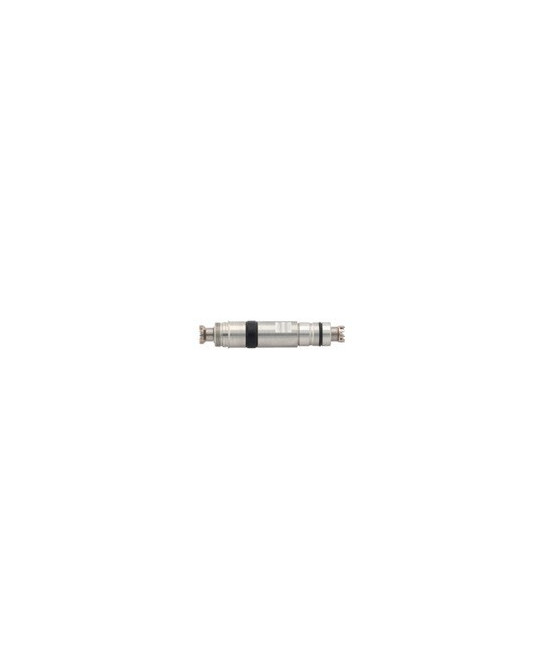Ax intermediar pentru contraunghi W&H WA-56 inainte de 2007