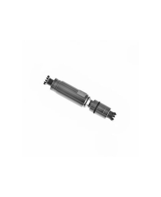 Ax intermediar pentru contraunghi W&H WA-56 dupa 2007 si WG56/WK56