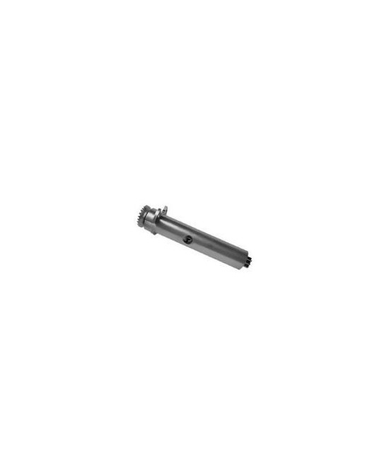 Ax intermediar pentru contraunghi Bien Air 1:5