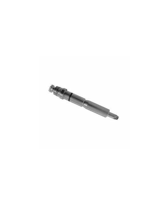 Ax intermediar pentru contraunghi NSK X95