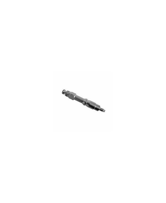 Ax intermediar pentru contraunghi NSK M95