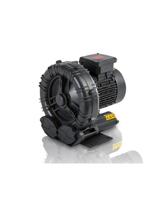 Pompa aspiratie MGF ASPIR 4 2V