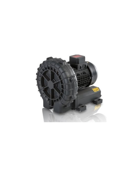 Pompa aspiratie MGF ASPIR 5 2V