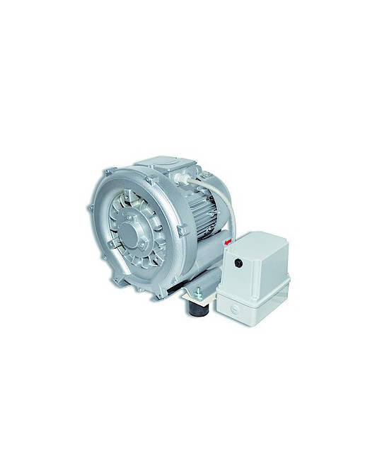 Pompa aspiratie MGF ASPIR 1QC-