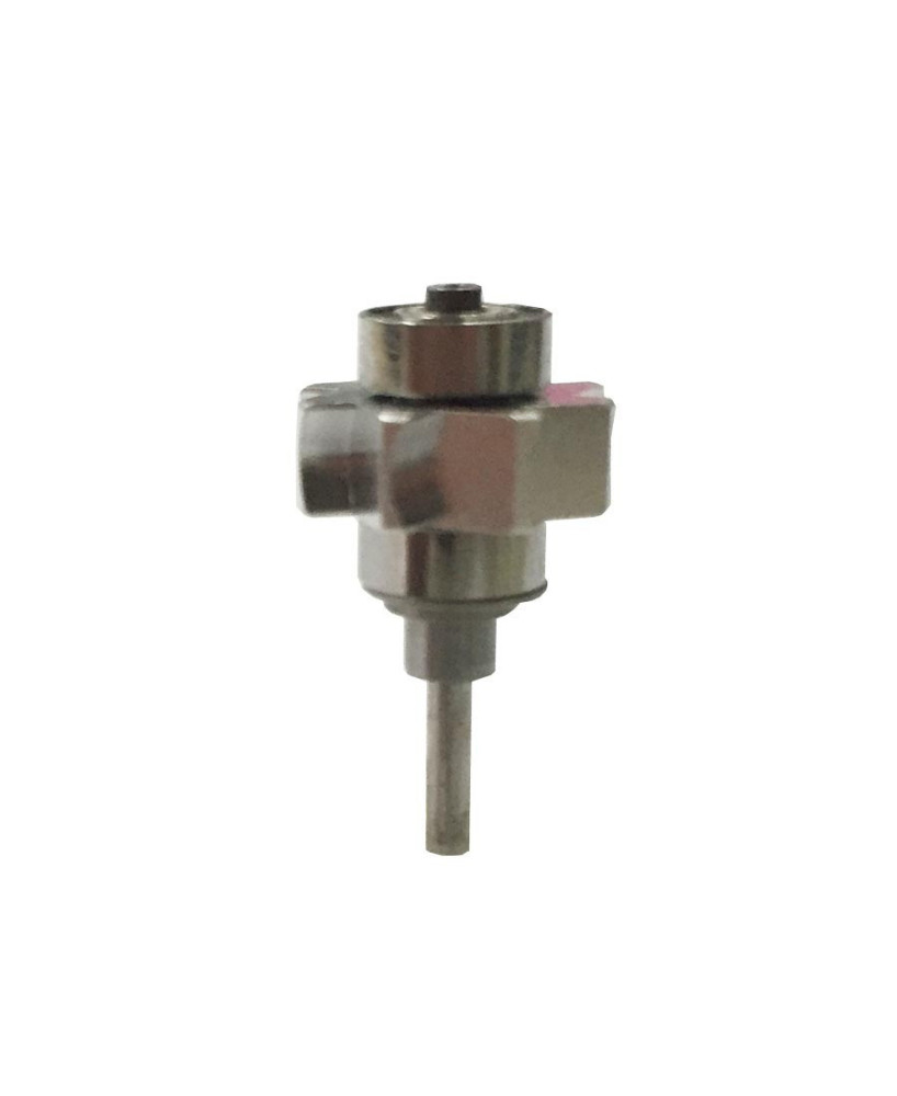 Kit de reparatie turbina Jinme LED - Kit turbine JINME cap mare TU