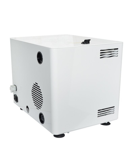 Pompa aspiratie MGF SILENT 1 C