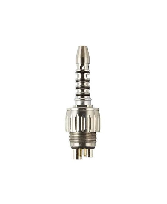 Cupla rapida MDK tip SIRONA LED