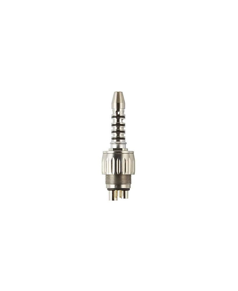 Cupla rapida MDK tip SIRONA LED