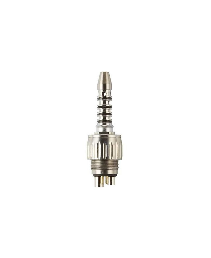 Cupla rapida MDK tip SIRONA LED