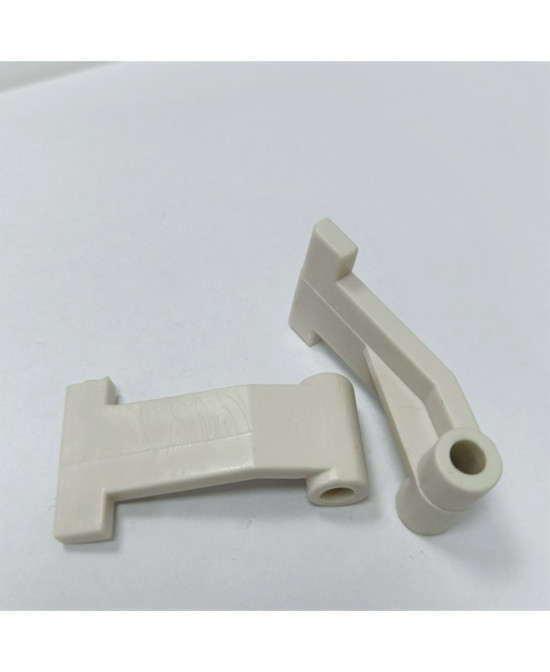 Blocator brat tensionator instrumente de sus