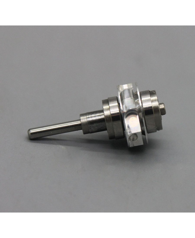 Kit de reparatie turbina KAVO 4500 | Reparatii piese de mana