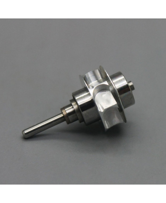 Kit de reparatie turbina KAVO 8000 | Reparatii piese de mana