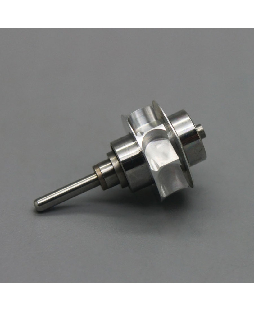 Kit de reparatie turbina KAVO 8000 | Reparatii piese de mana