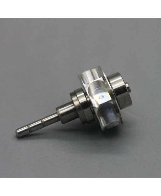 Kit de reparatie turbina KAVO 659B 660B | Reparatii piese de mana