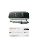 Fiziodispenser NSK Surgic Pro 2 Optic Led