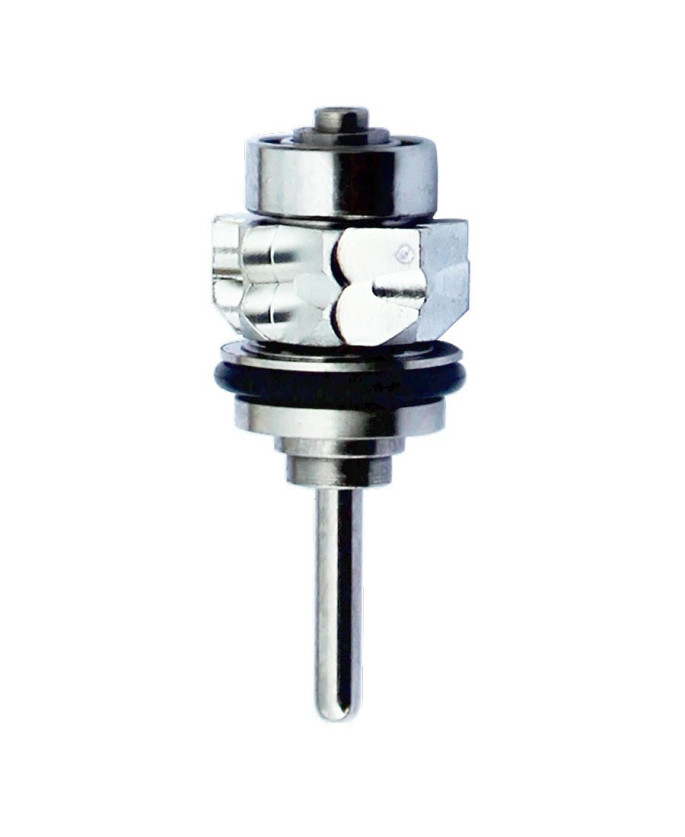 Kit de reparatie turbina NSK PANA MAX PAX SU03 | Piese de mana