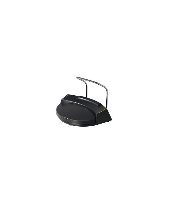 Fiziodispenser NSK Surgic Pro 2 Optic Led