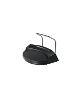 Fiziodispenser NSK Surgic Pro 2 Optic Led