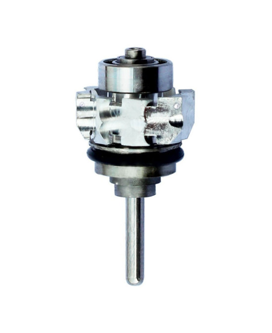 Kit de reparatie turbina NSK PANA MAX PAX TU03 | Piese de mana