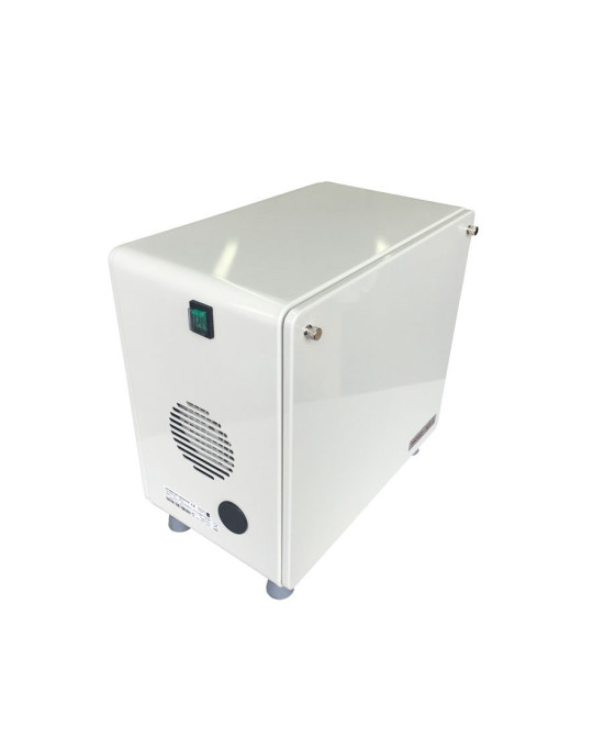Aspirator chirurgical CATTANI MonoJet BETA, cu separator