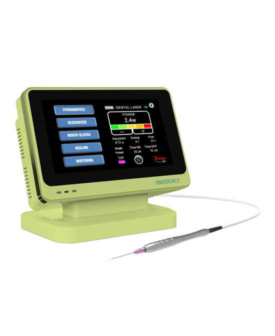 Laser Dioda PRIMO LITE