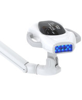 Lampa albire mobila LED Whitening Light