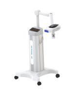 Lampa albire mobila LED Whitening Light